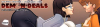 f95coverimage_1.png f95coverimage_1.png