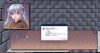 1756142956778.png