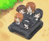 aNRMg97Z_700wv_0.gif