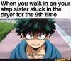 397c1e4c5464d9668c8cb279b2255f500de9577f2710b90ed1d695e4ed1e5834_1.jpg