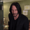 Keanu love.gif