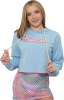 portrait.png