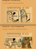 Updates.png