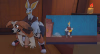 fu.png