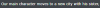 1756147095642.png 1756147095642.png