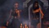 Goth Girls.png