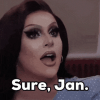 JAN.gif