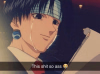 chrollo-chrollo-crying.png
