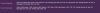 1756177391110.png 1756177391110.png