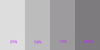 transparent_bg_test.png