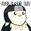 1756195463771.gif