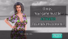 70681ffe-5097-4932-abef-d320c8f431f2.png
