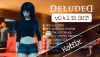 v041ann_en (1).png