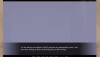 screenshot0001.png