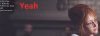 pythonw_ma19u4Ei2q.jpg
