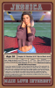 JessicaCharacterCard.png
