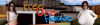 1756217374789.png