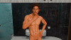 262.png 262.png