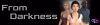 1756218162470.png
