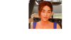 107.png 107.png