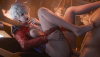 2025-08 A Quiet Night With Alisaie.gif