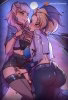 eve_akali_HQ.jpg