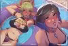 shinobu_yelan_nw2.jpg