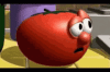 1752981404018.gif