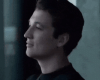 say-that-again.gif