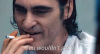 1756228193032.png