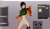 yuffie cuni.png