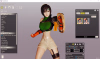 yuffie dblin.png