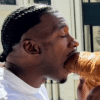 44107.gif 44107.gif