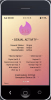 1756235447966.png