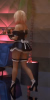 1756237076594.png 1756237076594.png