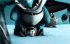 httyd-stormfly.gif