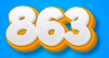 863.png