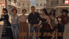 OnthePrairie-0.11.0-pc.png