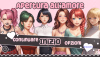 Opening_to_Love_-0.4-pc.png