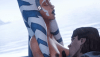 Ahsoka - Promise From Master Full HD musick_02.gif