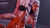Ahsoka Short Clip Dogy No WM.gif