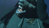 CAP08_IZABELLE X LOBISOMENS_642_212435.png CAP08_IZABELLE X LOBISOMENS_642_212435.png