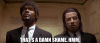 thats-a-damn-shame.gif