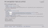 Screenshot 2025-08-26 210346.png
