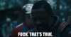 1255aa28-49b0-4157-81e5-24de694fd1cd_text.gif