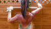 Daily #1 Fem (Sound).gif