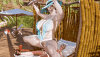 Daily #2 Fem.gif