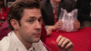 it-is-what-it-is-jim-halpert-33818vf1j5w7z5y2.gif