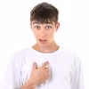 guy-pointing-at-himself.jpg
