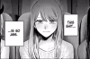 1756291929292.png